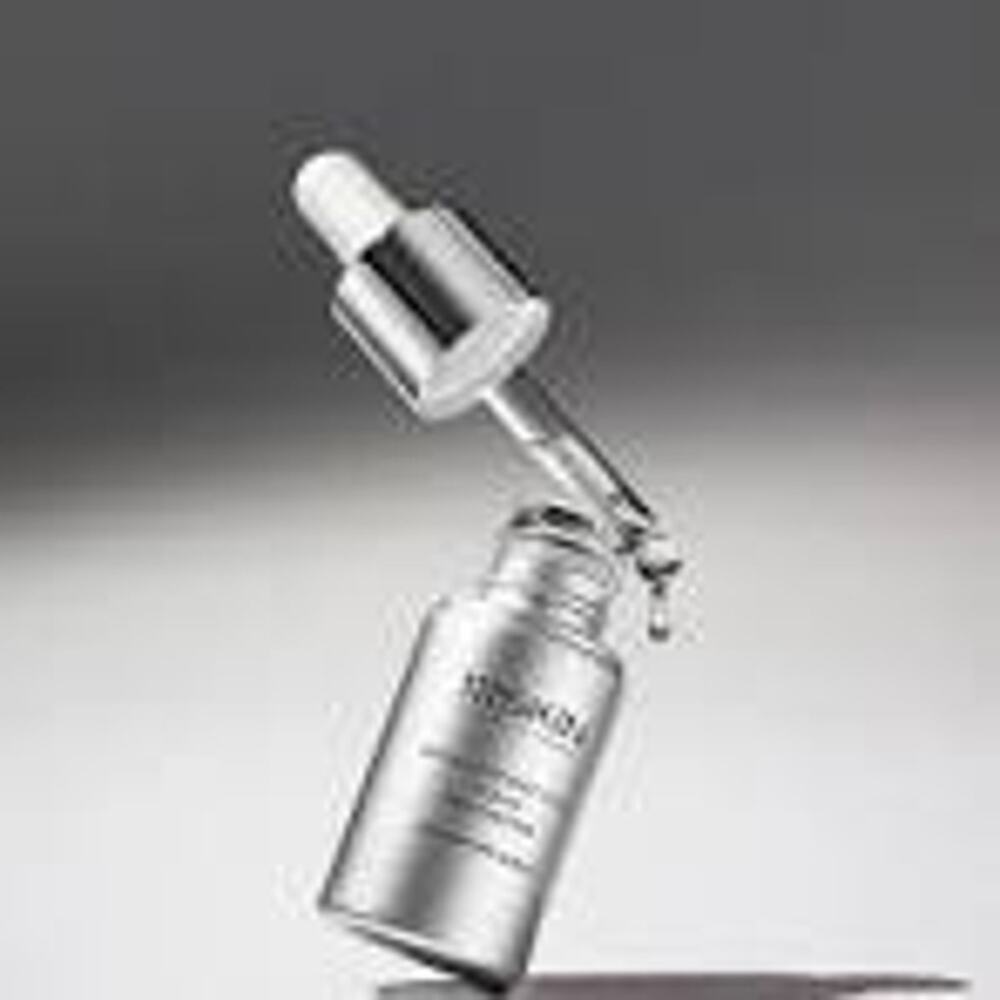 NEW 111Skin Hyaluronic Acid Aqua Booster Serum 20ML - Picture 2 of 7